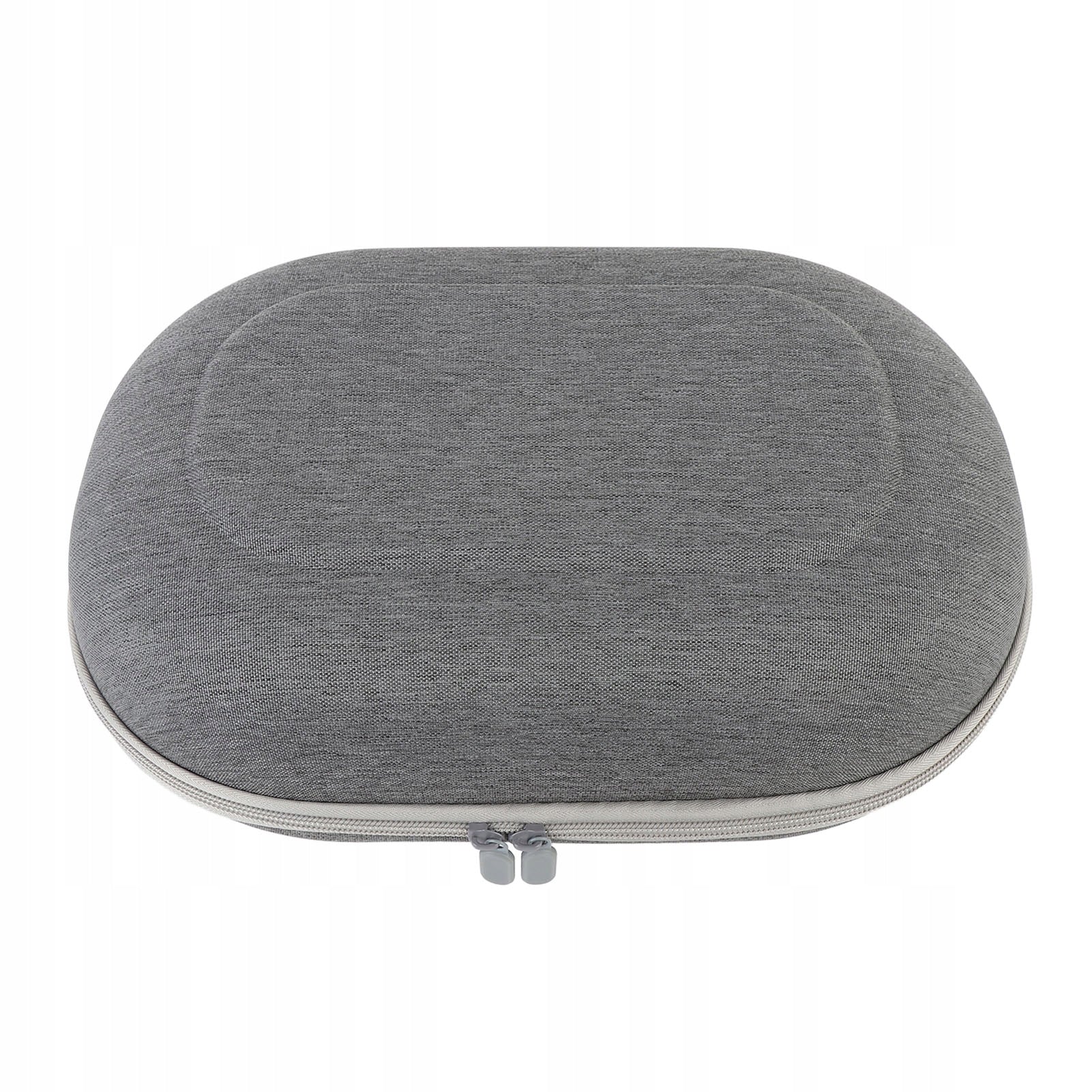 VR Carrying EVA Scratch Resistant Housing Large Capacity J2 Brand no brand