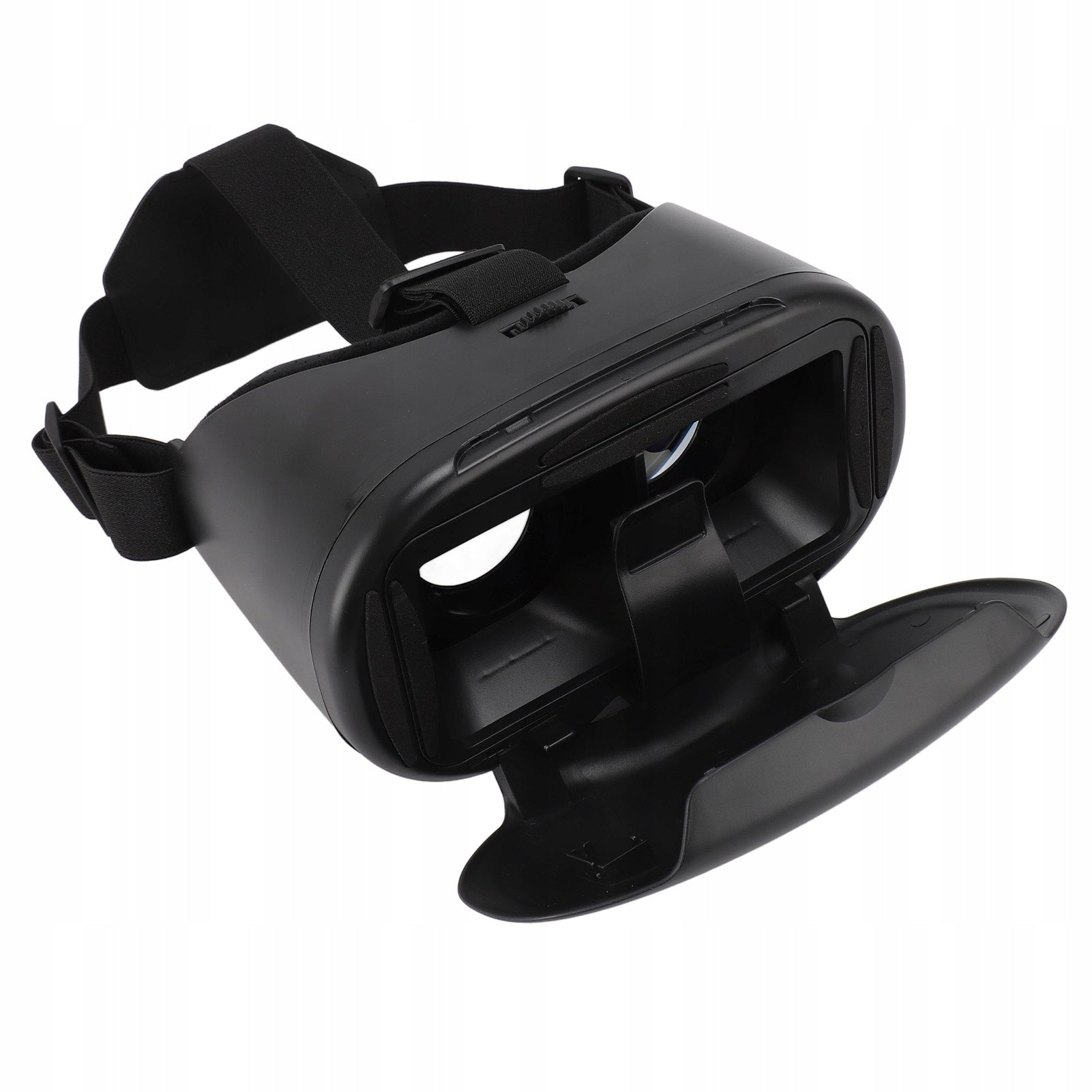 VR Goggles, Anti-Blue VR Lenses Virtual Goggles For Home Use Brand no brand