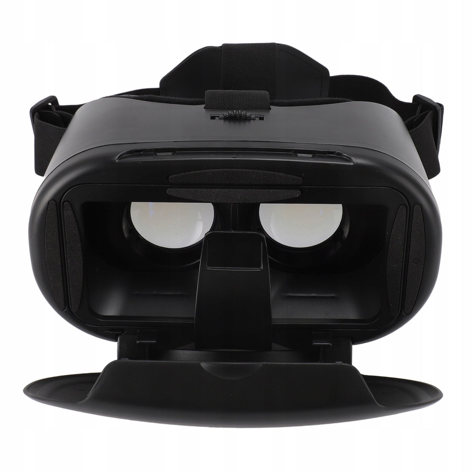 VR Goggles, Anti-Blue VR Lenses Virtual Goggles For Home Use Manufacturer code AG250819002126