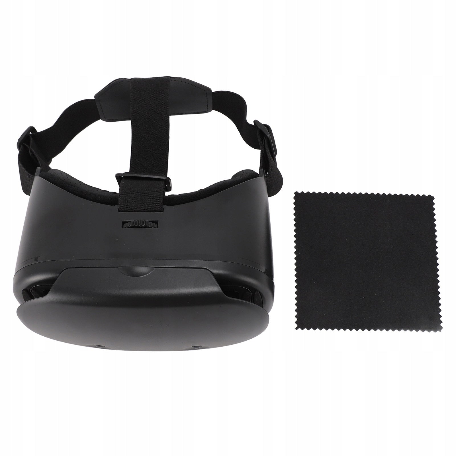 VR Goggles, Anti-Blue VR Lenses Virtual Goggles For Home Use