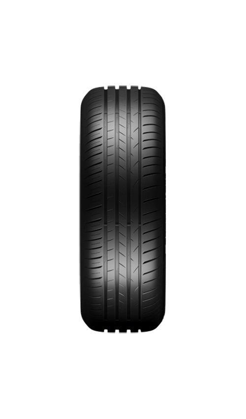 VREDESTEIN 215/60 R16 ULTRAC [95] V ZR DOT2022 Number of tires offered 1 pc.