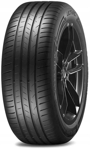 VREDESTEIN 215/60 R16 ULTRAC [95] V ZR DOT2022
