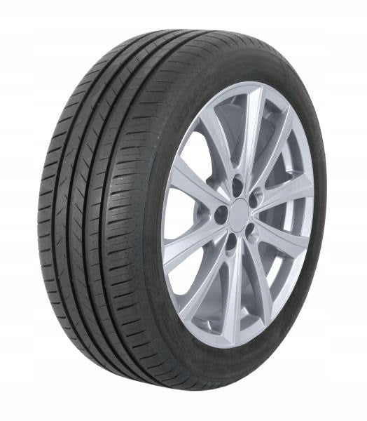 VREDESTEIN L205/50 R17 ULTRAC+ 93Y XL RG Number of tires offered 1 pc.