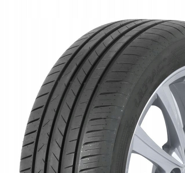 VREDESTEIN L205/50 R17 ULTRAC+ 93Y XL RG