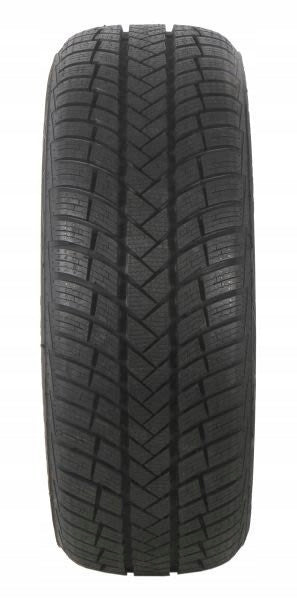 VREDESTEIN Z245/50 R20 WINTRAC PRO+ 105V XL RG Number of tires offered 1 pc.