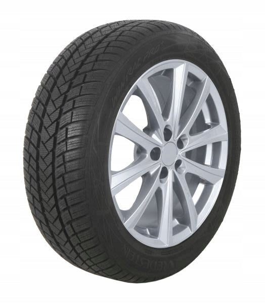 VREDESTEIN Z245/50 R20 WINTRAC PRO+ 105V XL RG Season winter