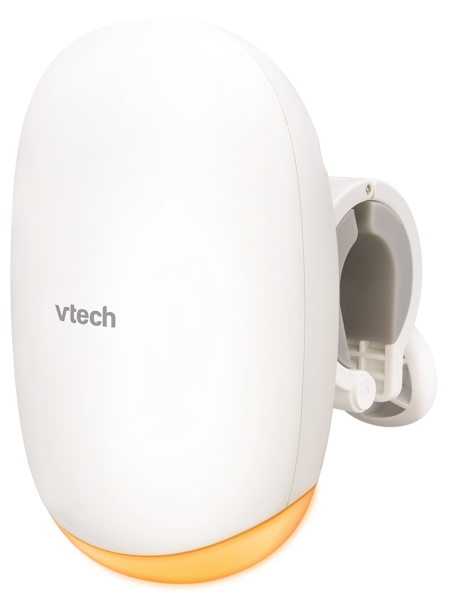 VTECH BC8611 V-HUSH SOUND & MOTION Brand VTech