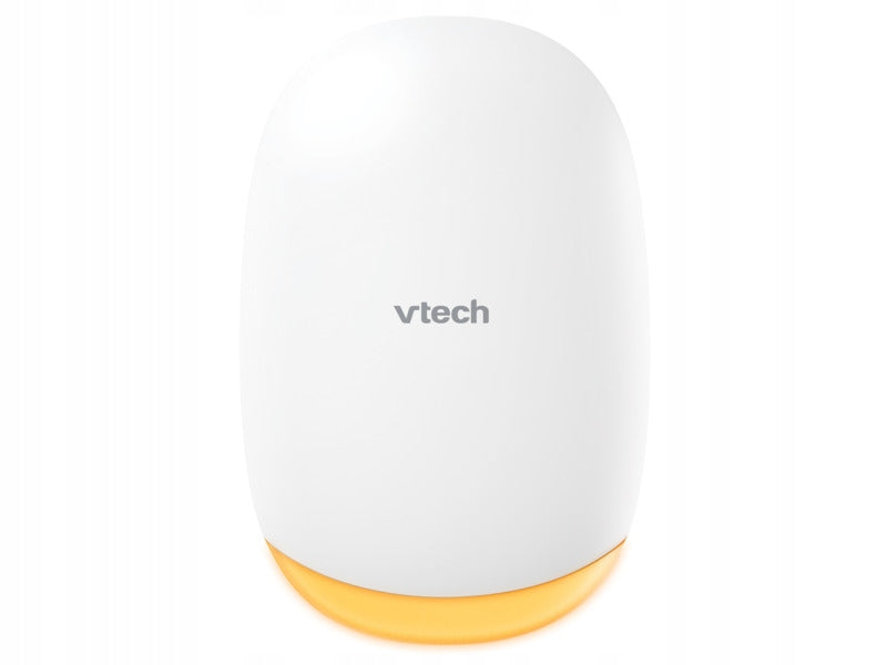 VTECH BC8611 V-HUSH SOUND & MOTION