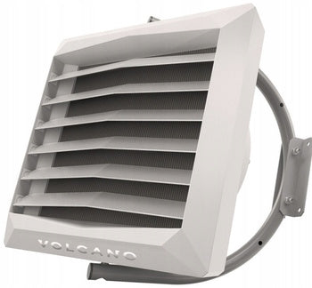 VTS water heater Volcano VR Mini AC 20kW