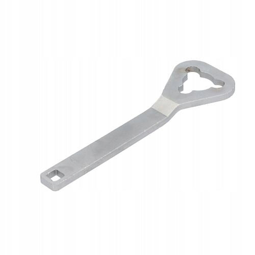 VW WATER PUMP PULLEY WRENCH