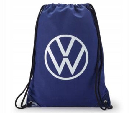 VW sportovní vak