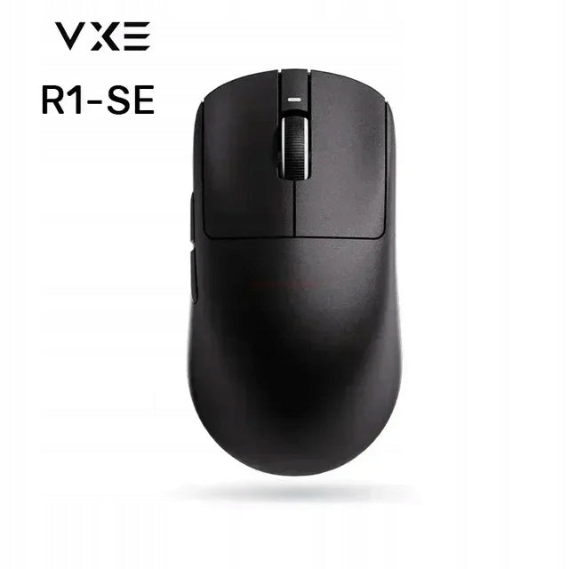 VXE Dragonfly R1 Pro Max Wireless Mouse R1 Se Lightweight Paw 3395