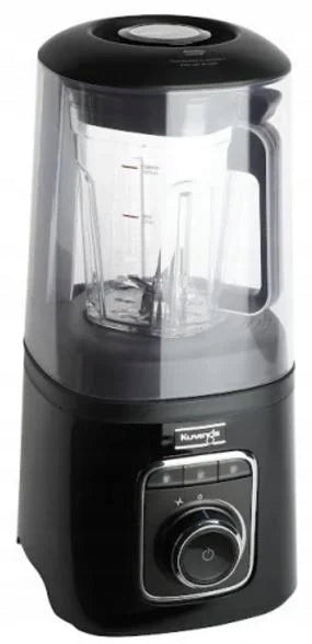 Vacuum Blender KUVINGS SV-500 Black
