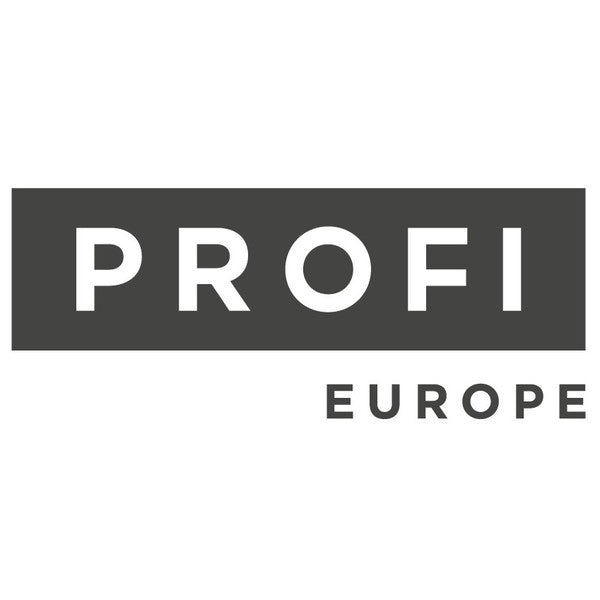 Vacuum Cleaner Carpet Upholstery STRONG PROFI 50C 1400W DETAILING Brand Profi