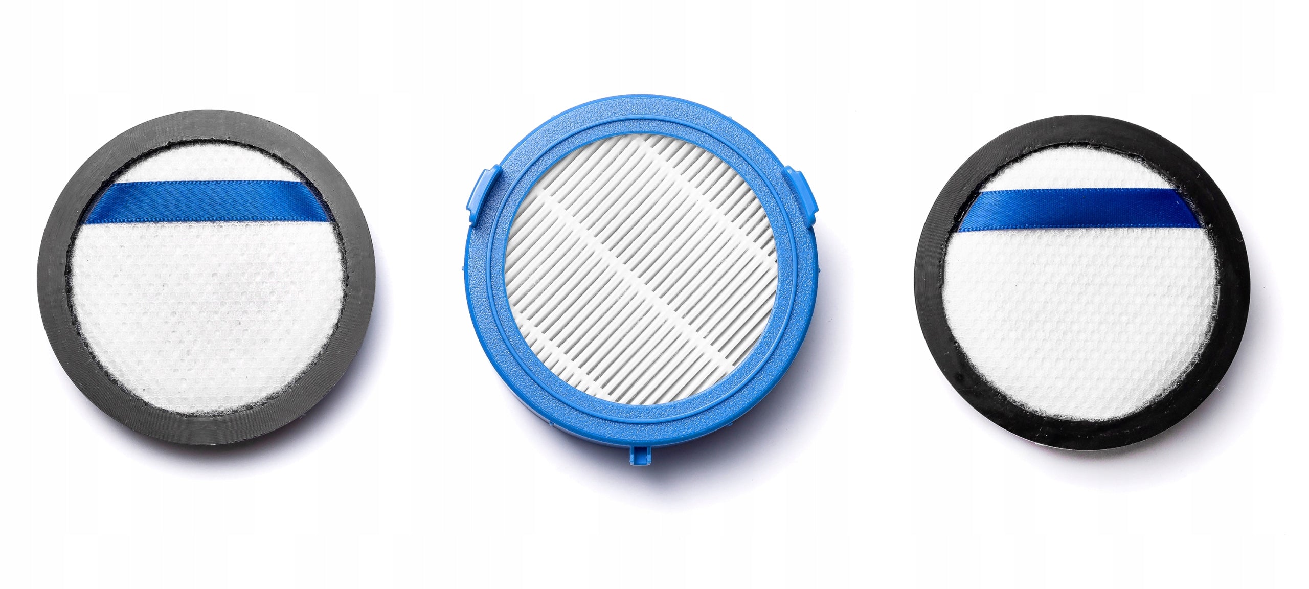 Vacuum Cleaner Filter for ELECTROLUX POWER HYGIENIC 800, ULTIMATE 900 ESKW4 Kind replacement