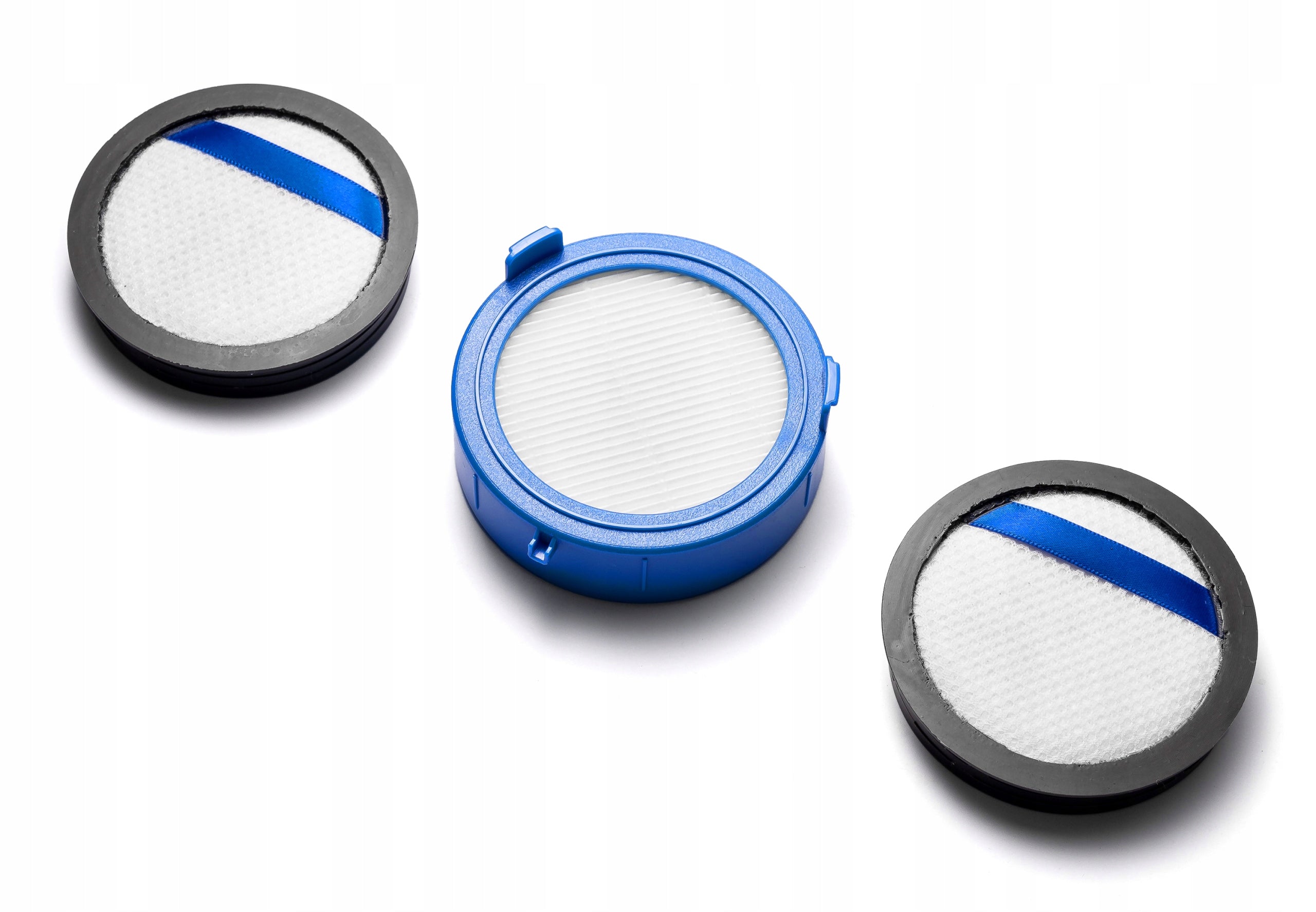Vacuum Cleaner Filter for ELECTROLUX POWER HYGIENIC 800, ULTIMATE 900 ESKW4 Manufacturer Optimum