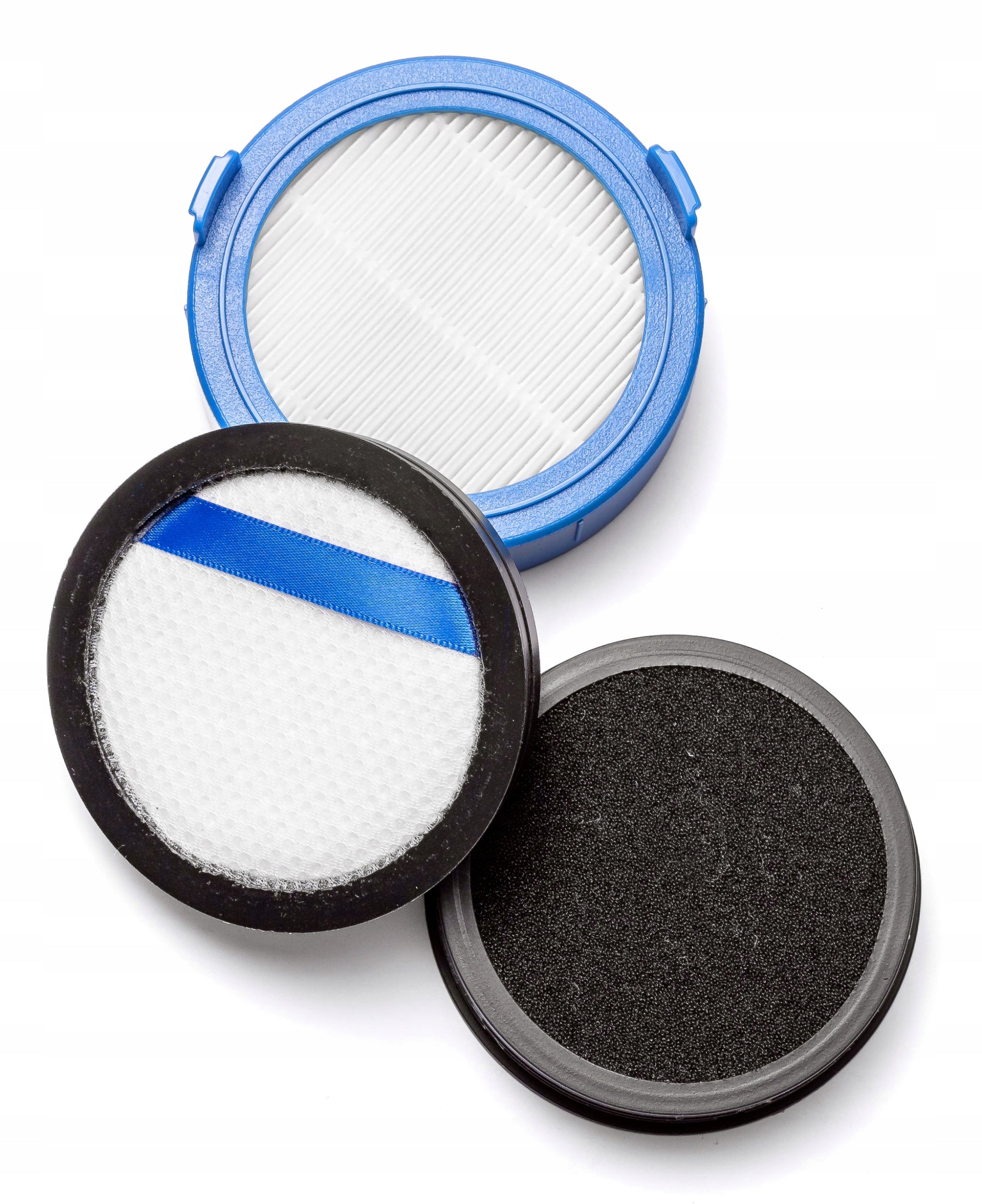 Vacuum Cleaner Filter for ELECTROLUX POWER HYGIENIC 800, ULTIMATE 900 ESKW4 Manufacturer code ESKW4 / ASKW4