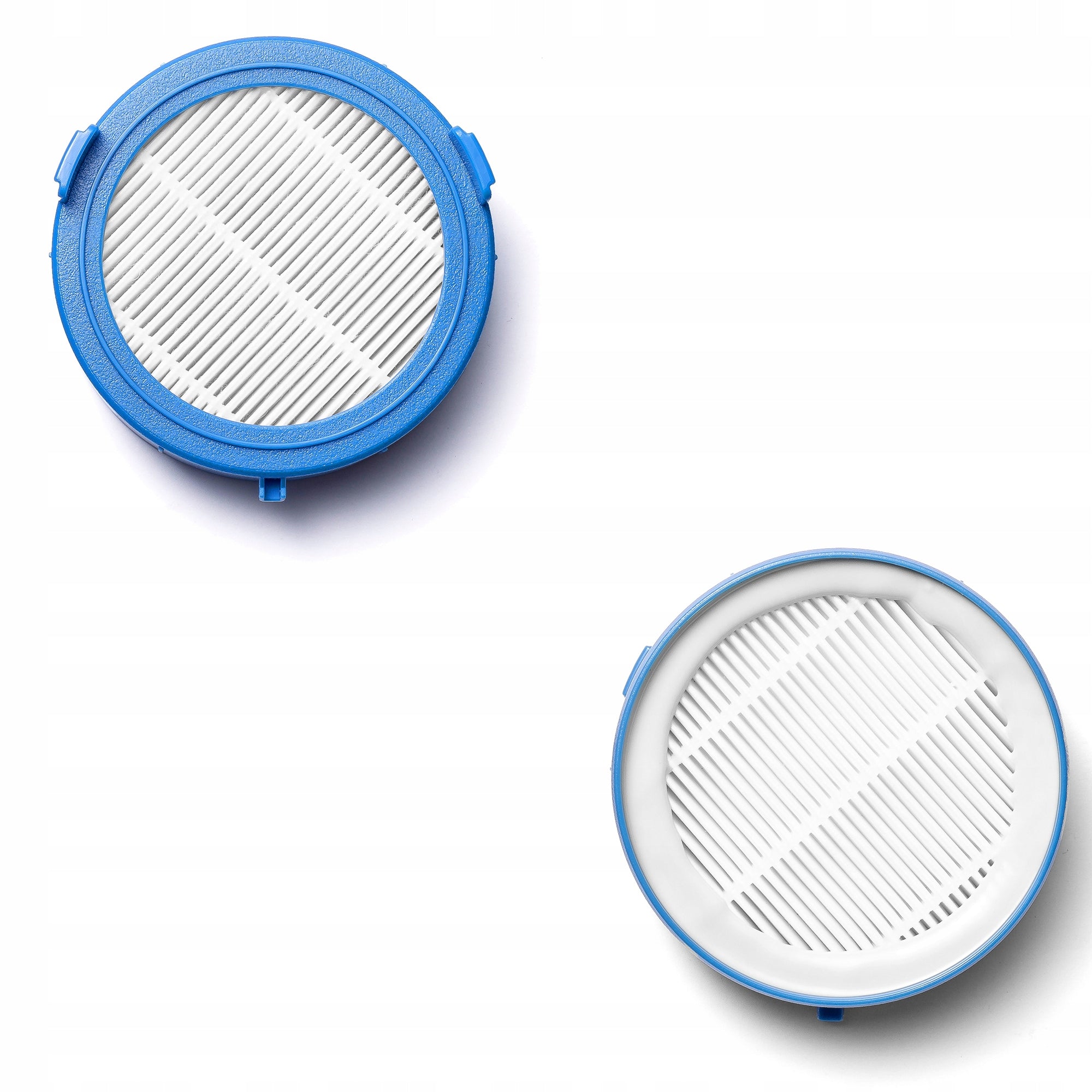 Vacuum Cleaner Filter for ELECTROLUX POWER HYGIENIC 800, ULTIMATE 900 ESKW4 Model Power Hygienic 800 Ultimate home 900