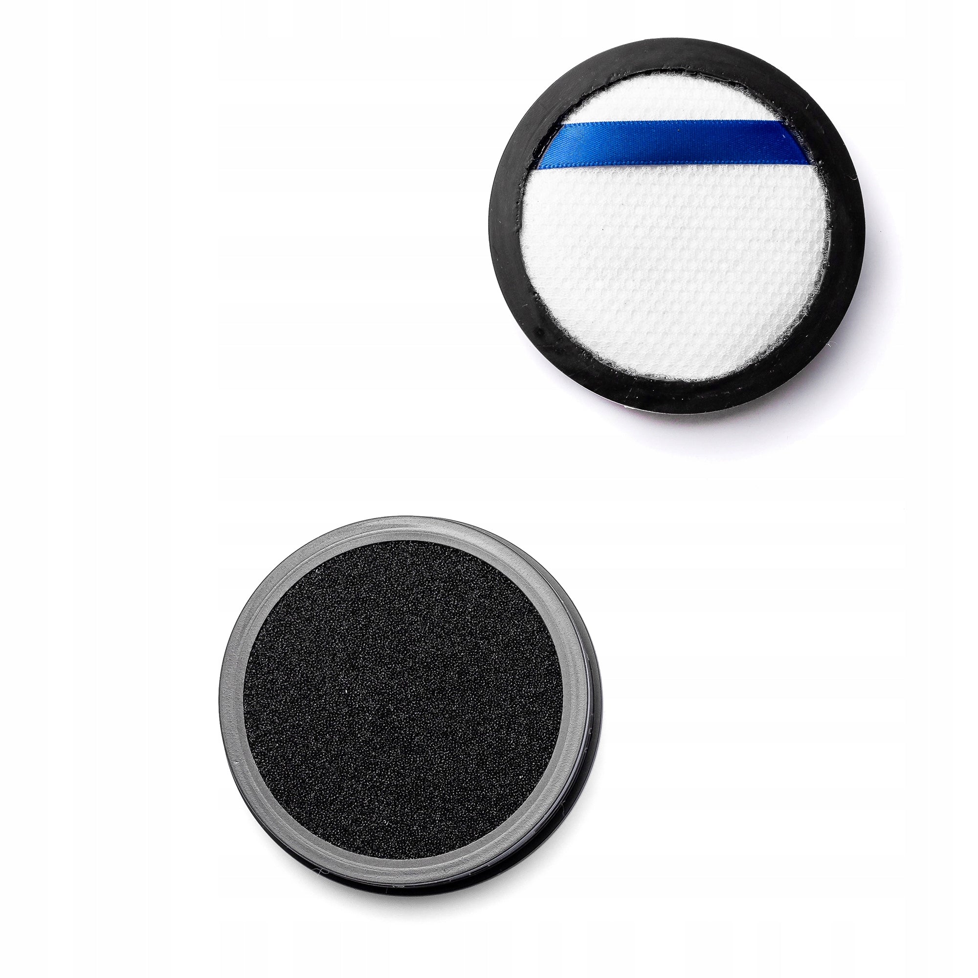Vacuum Cleaner Filter for ELECTROLUX POWER HYGIENIC 800, ULTIMATE 900 ESKW4 Type EPA HEPA foam inlet outlet washable