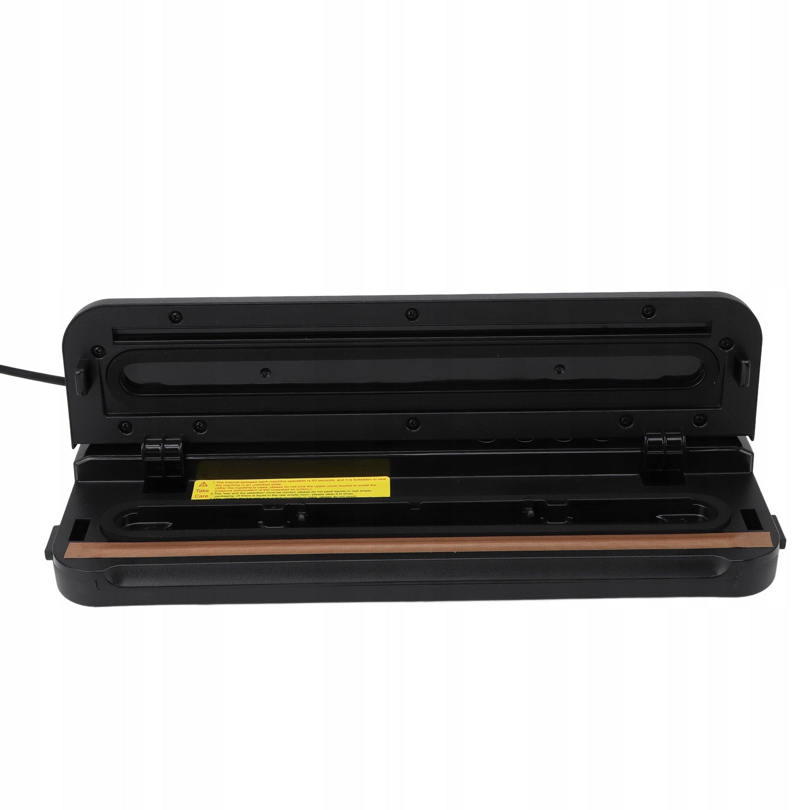 Vacuum Welding Machine Dry Wet Multiple Modes Multifunctional With 10 M8 Brand no brand
