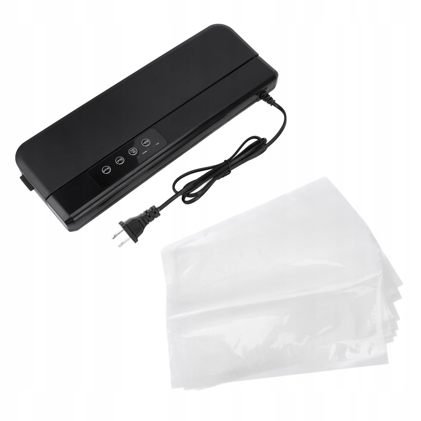 Vacuum Welding Machine Dry Wet Multiple Modes Multifunctional With 10 M8 Model 9355FCSK