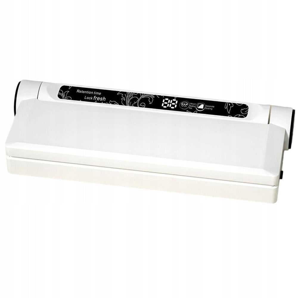 Vacuum Welding Machine For Food Automatic Vacuum Packing Machine 20 Bags Brand Bedee