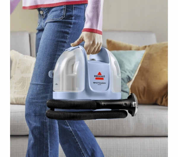 Vacuum cleaner Bissell SpotClean Mini 4103N 330W Model Spotclean Mini 4103N