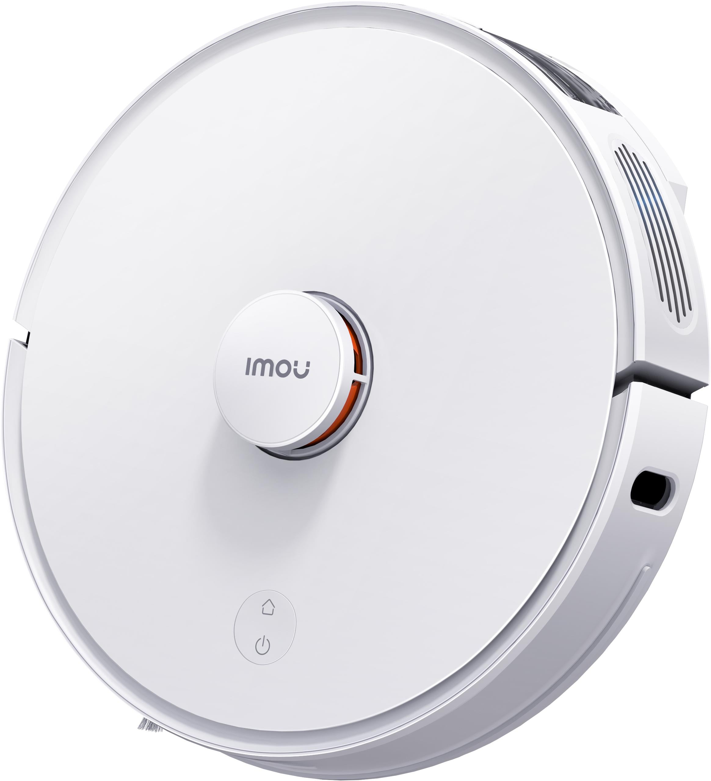 Vacuum cleaner Imou RV-L11 Brand Imou