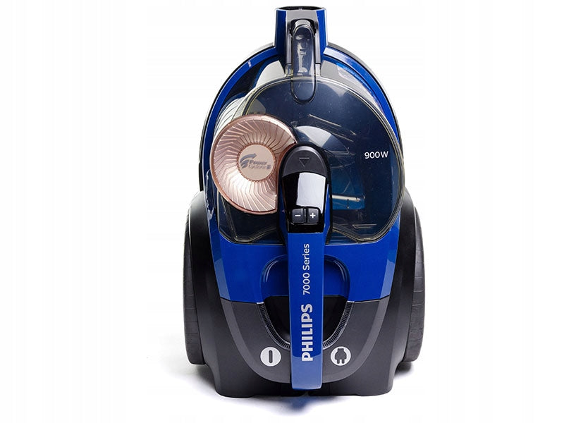 Vacuum cleaner Philips PowerPro Expert FC 9745/09 900W black Brand Philips