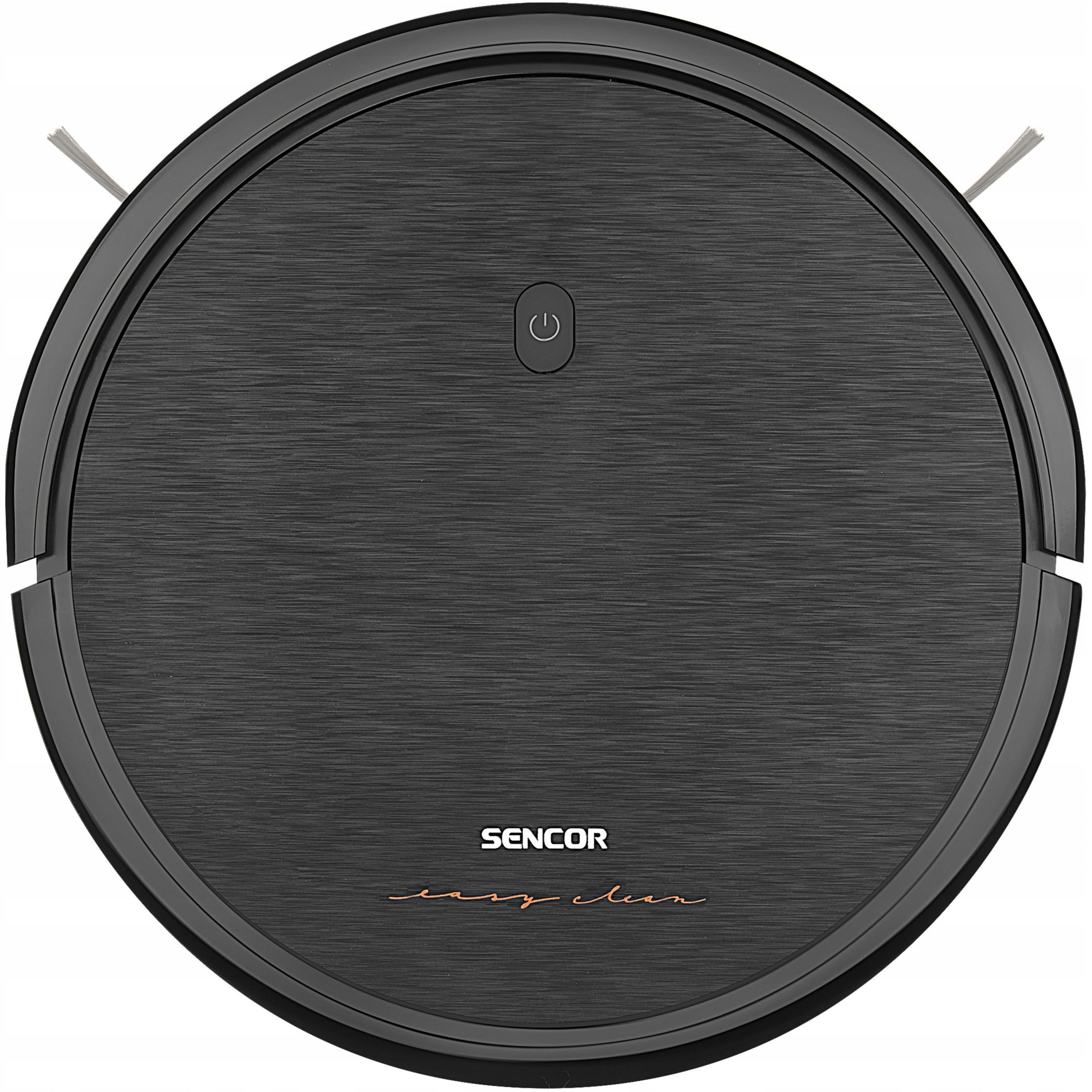 Vacuum cleaner Sencor SRV 3150OR black Dominant color black