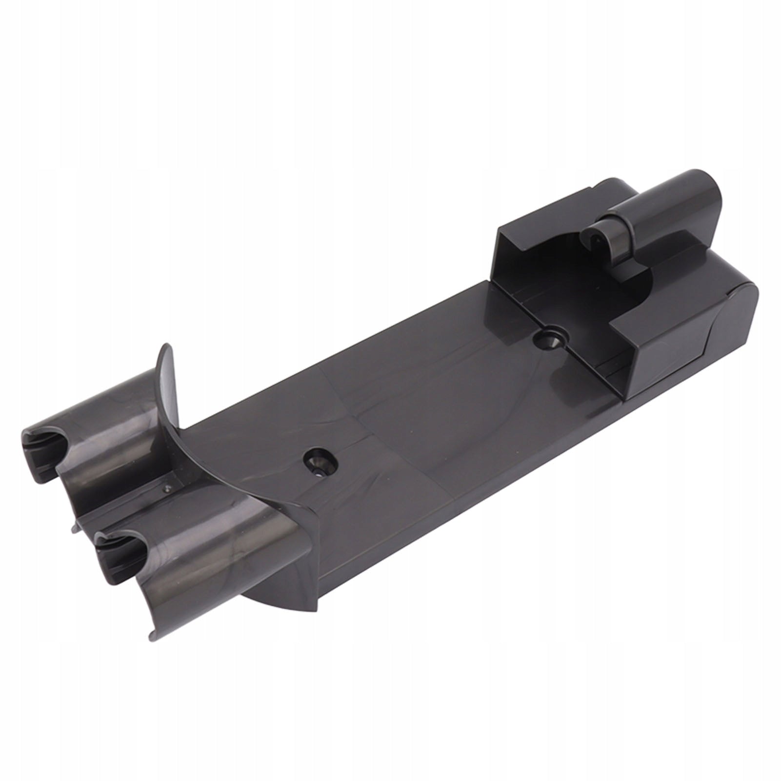 Vacuum cleaner docking station for wall mounting V7 IT docking station
