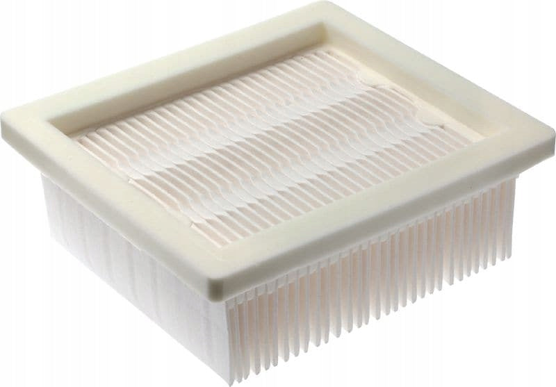 Vacuum cleaner filter HILTI VC2D-22 / VC5/75