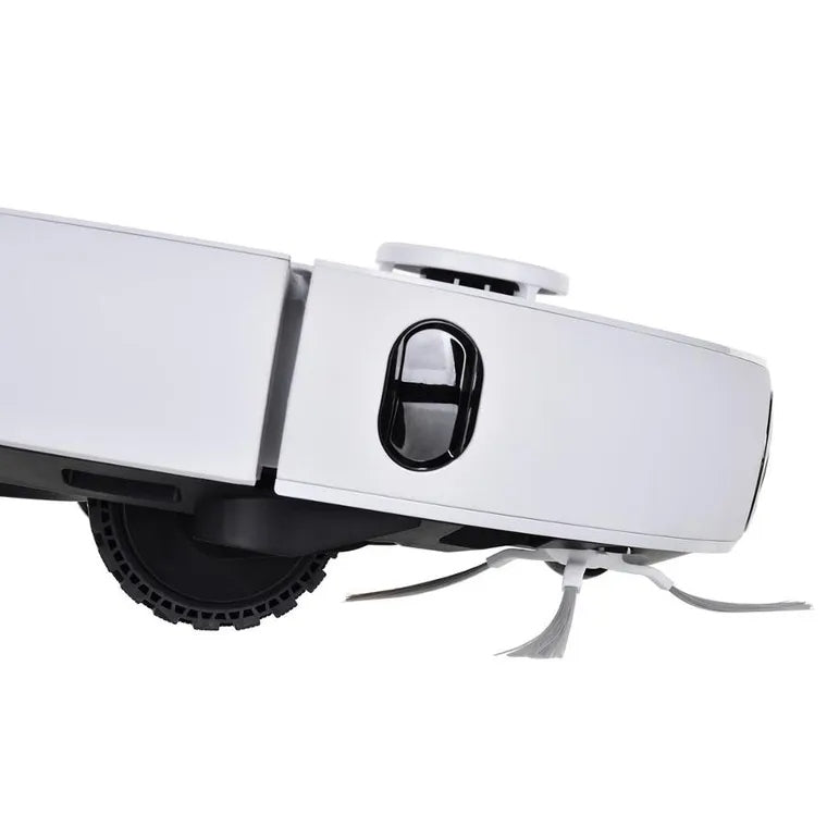 Vacuum cleaner robot cleaning 2 in 1 EZVIZ RS2 vacuuming and mopping +FREEBIE Model RS2