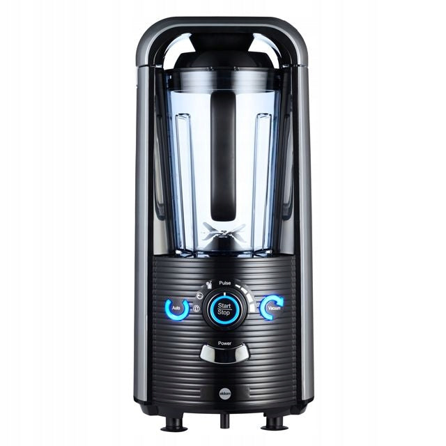 Vacuum cup blender Eldom BL1000V 750W black