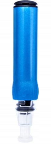 Vacuum lancing device Genteel plus Brand no brand