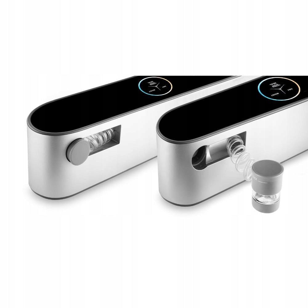 Vacuum packing machine Catler VS 812 Brand Catler