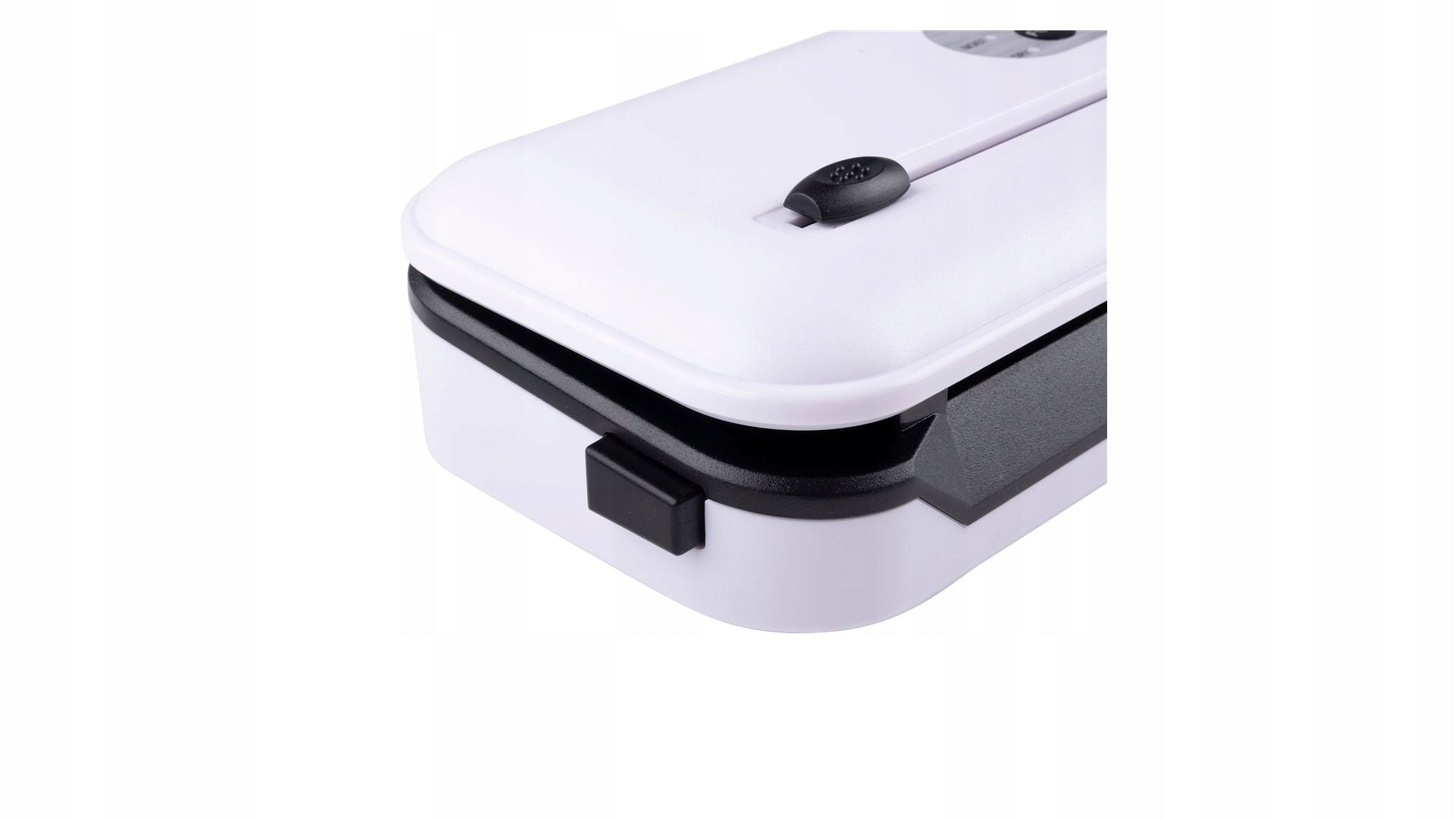 Vacuum welding machine Alpina 1030 white Manufacturer code 18581