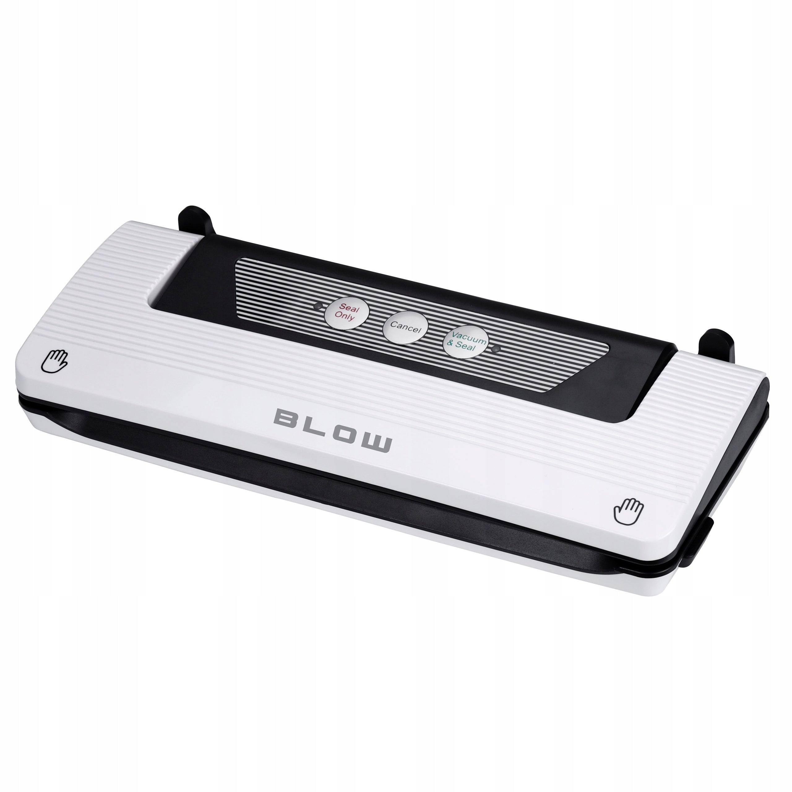 Vacuum welding machine BLOW VS-01 110W