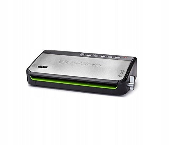 Vacuum welding machine FoodSaver FFS005x