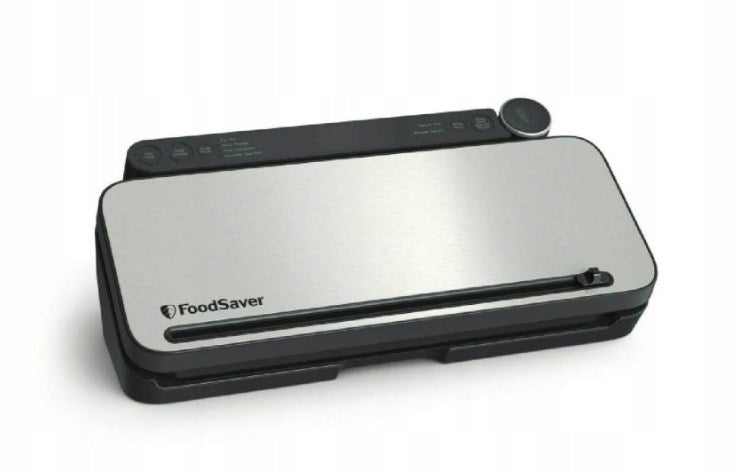 Vacuum welding machine FoodSaver VS3190X Brand FoodSaver