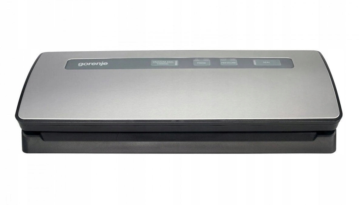 Vacuum welding machine Gorenje VS120E