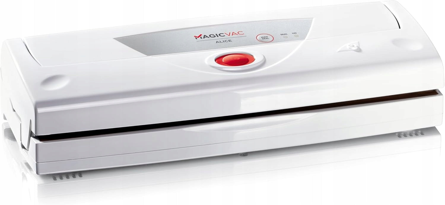 Vacuum welding machine Magic Vac V952PK1 800 mbar
