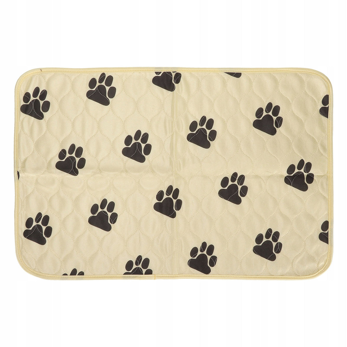 Vaginal Dog Pad Absorbent Waterproof Empty DE