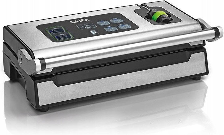 Vákuovačka Laica XPro VT3240 LAI VT3240