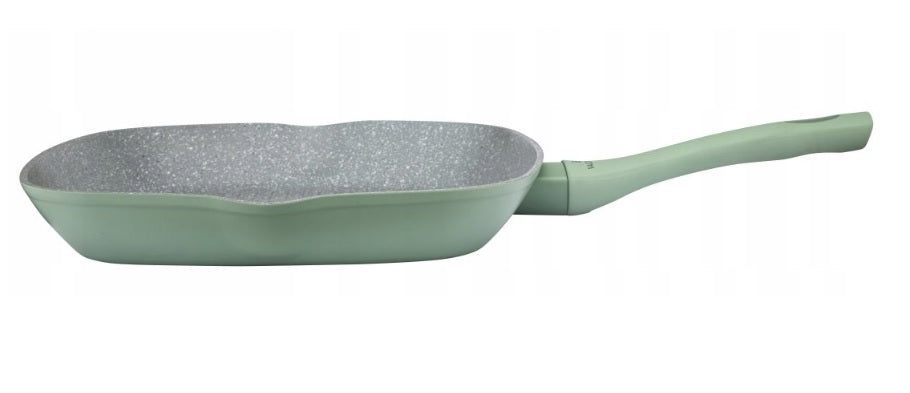Valdinox keptuvė, 28 cm
