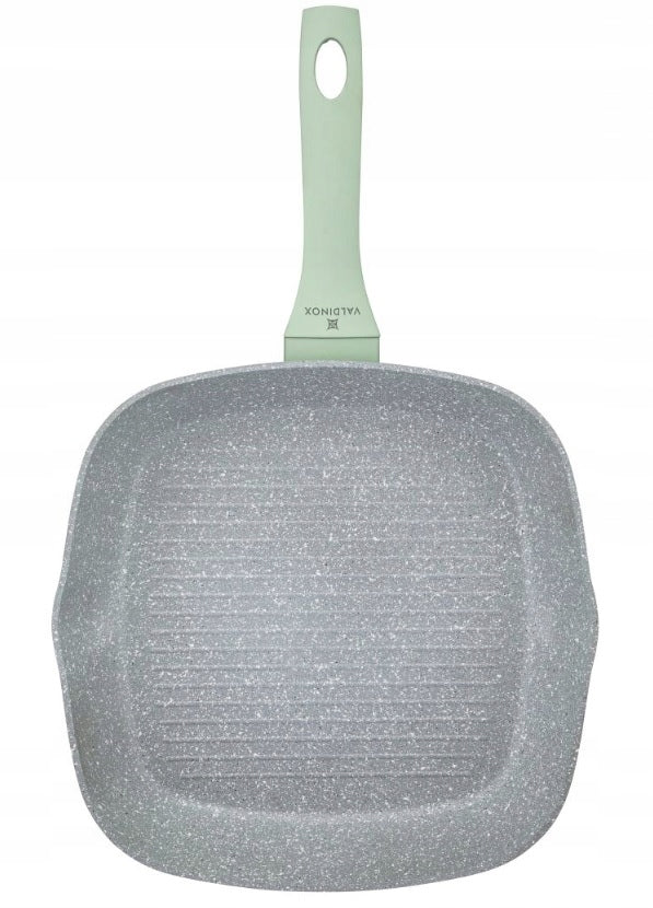 Valdinox keptuvė, 28 cm