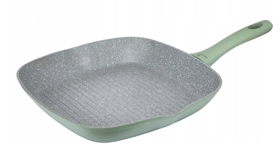 Valdinox keptuvė, 28 cm