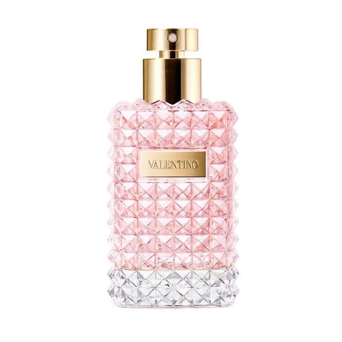 Valentino Donna Acqua 50 ml eau de toilette woman EDT UNIQUE