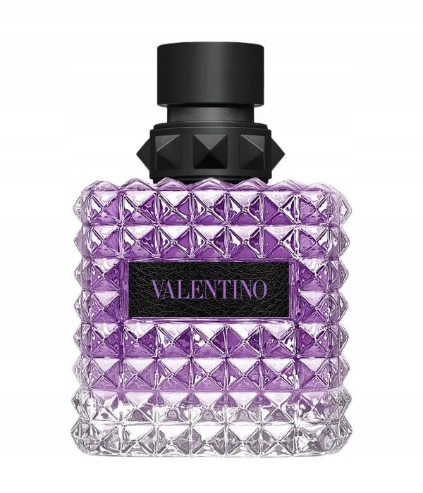 Valentino Donna Born In Roma 100ml Purple