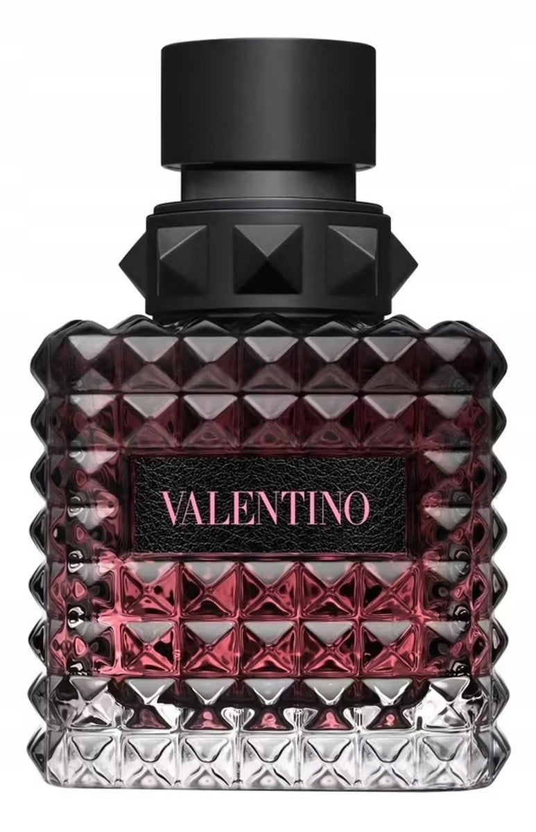 Valentino Donna Born In Roma Intense Eau de Parfum spray 30ml